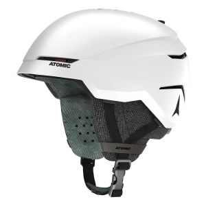 Prezzi Atomic casco sci  savor