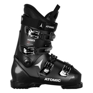 Prezzi Atomic scarponi sci  hawx prime Inverno 2025