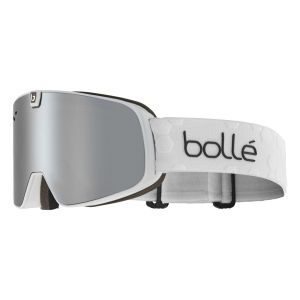 Prezzi Bolle maschera sci bollÃ© nevada neo