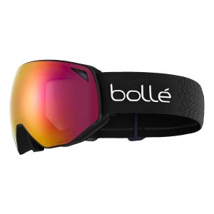 Prezzi Bolle maschera sci bollÃ© torus