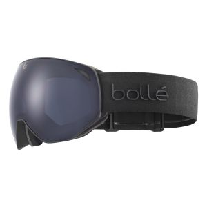 Prezzi Bolle maschera sci bollÃ© torus