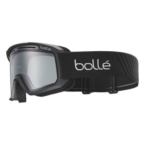 Prezzi Bolle maschera sci bollÃ© maddox