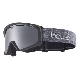 Prezzi Bolle maschera sci bollÃ© y7 otg