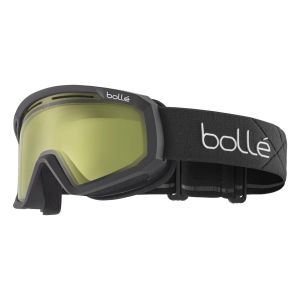 Prezzi Bolle maschera sci bollÃ© y7 otg