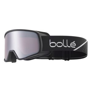 Prezzi Bolle maschera sci bollÃ© nevada race jr