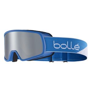 Prezzi Bolle maschera sci bollÃ© nevada race jr
