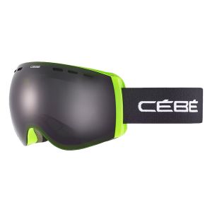 Prezzi Cebe maschera sci cebÃ© cloud