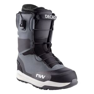 Prezzi Northwave scarpe snow  decade sls