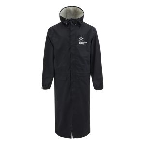 _PREMANUFACTURE_PRICE Head mantella  race rain coat