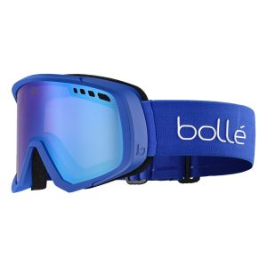 Prezzi Bolle maschera sci bollÃ© mammoth