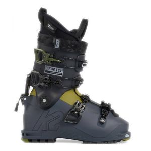 _PREMANUFACTURE_PRICE K2 scarponi alpinismo  dispatch