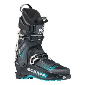 Prezzi Scarpa scarpone alpinismo  f1 xt