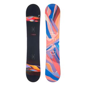 Prezzi Head snowboard  stella