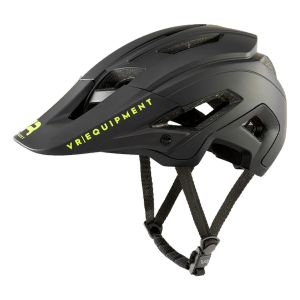 Prezzi Vr equipment casco bici vr half face mtb