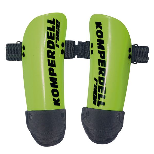 BOTTERO SKI KOMPERDELL