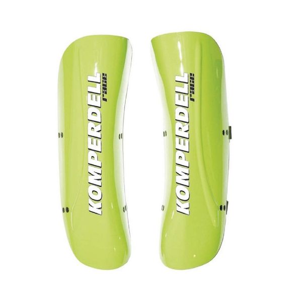 BOTTERO SKI KOMPERDELL