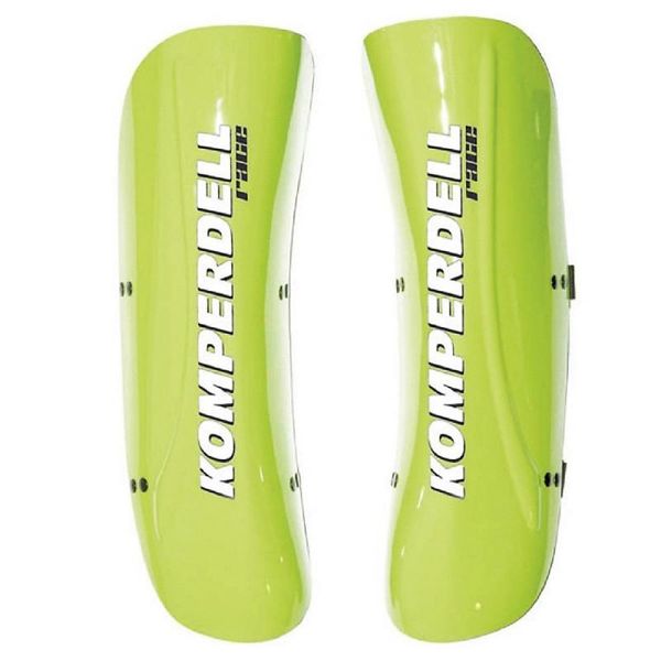 BOTTERO SKI KOMPERDELL