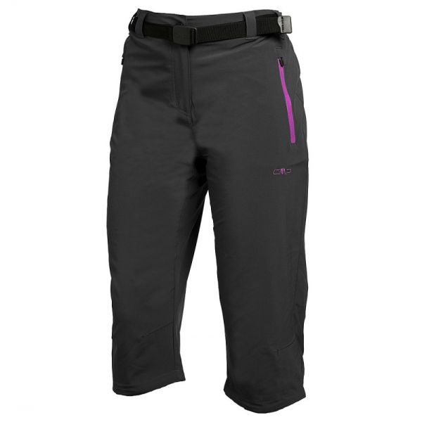 BOTTERO SKI CMP