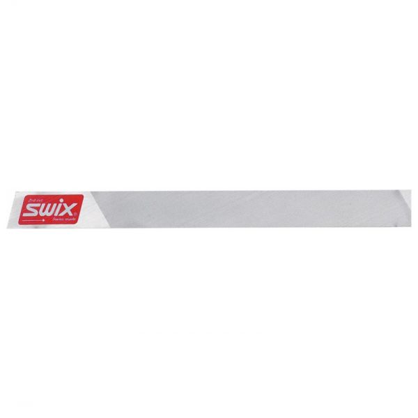 BOTTERO SKI SWIX