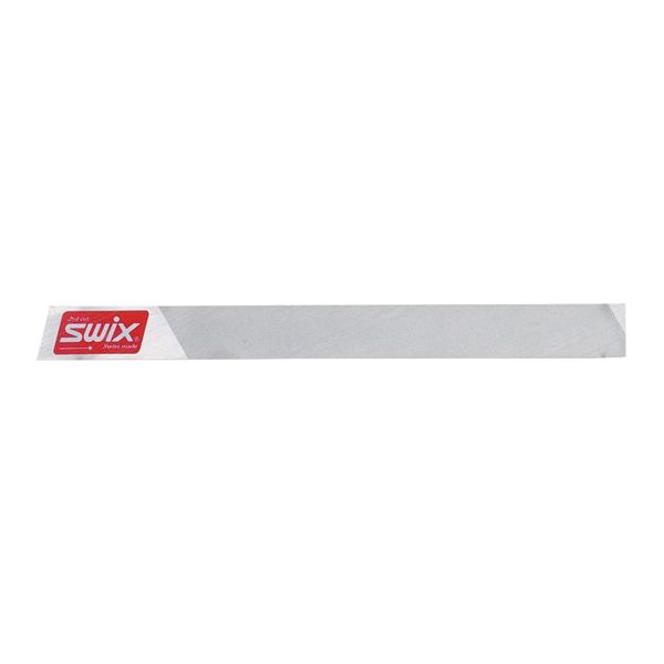 BOTTERO SKI SWIX