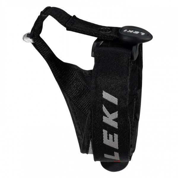 BOTTERO SKI LEKI