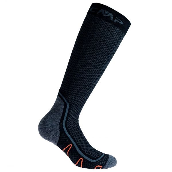 BOTTERO SKI CMP