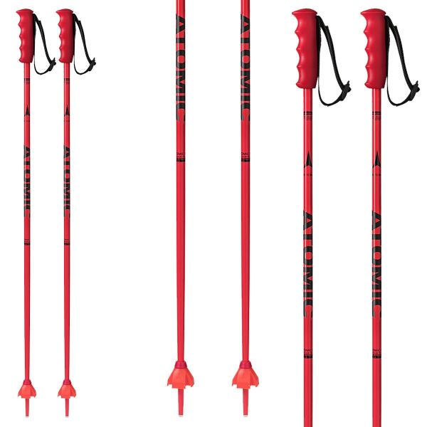 BOTTERO SKI ATOMIC