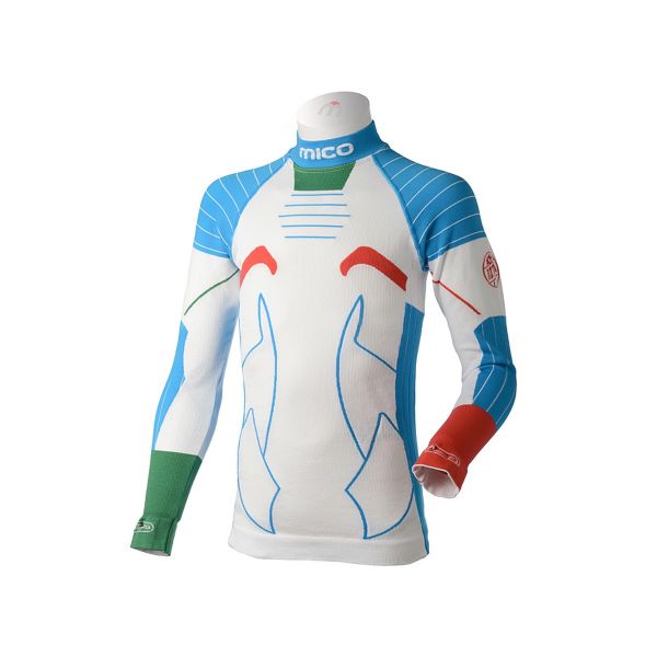BOTTERO SKI MICO