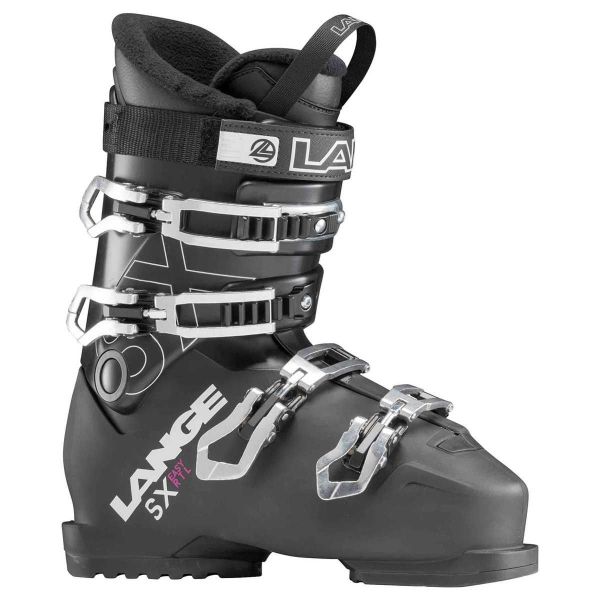 BOTTERO SKI LANGE
