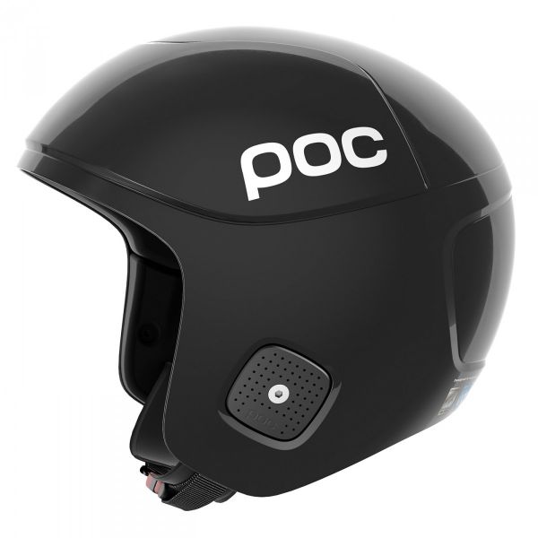 BOTTERO SKI POC