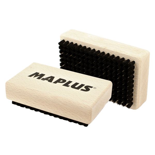 BOTTERO SKI MAPLUS