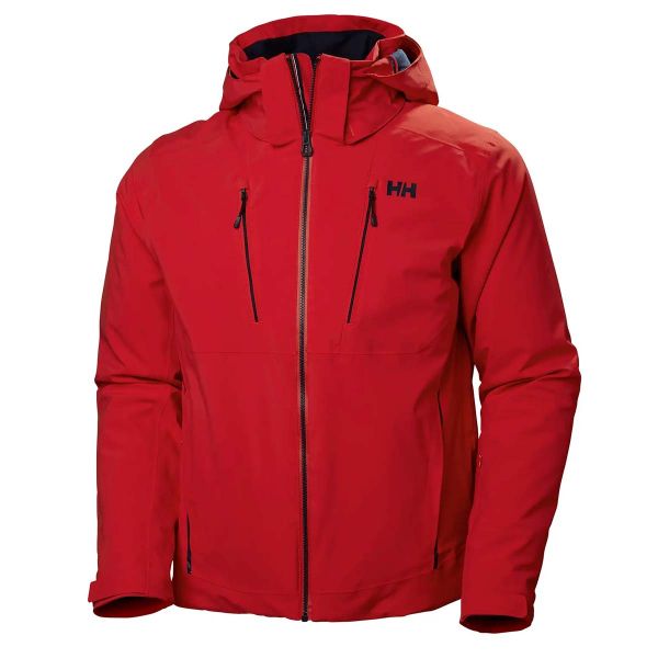 BOTTERO SKI HELLY HANSEN