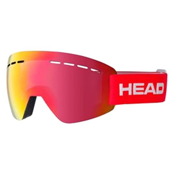 BOTTERO SKI HEAD