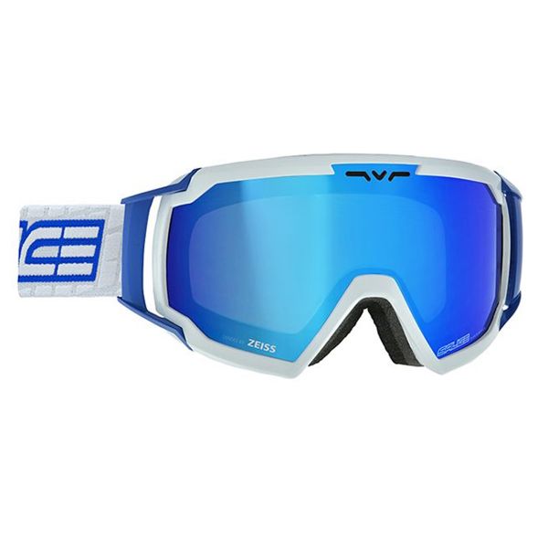 BOTTERO SKI SALICE