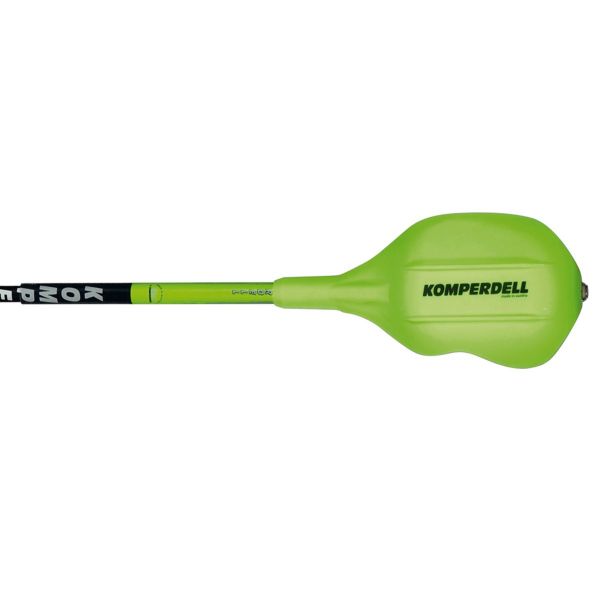 BOTTERO SKI KOMPERDELL