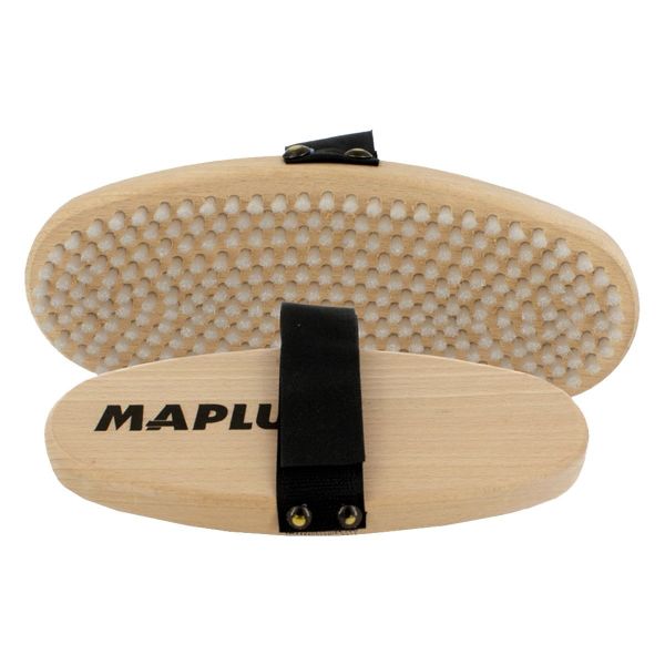 BOTTERO SKI MAPLUS