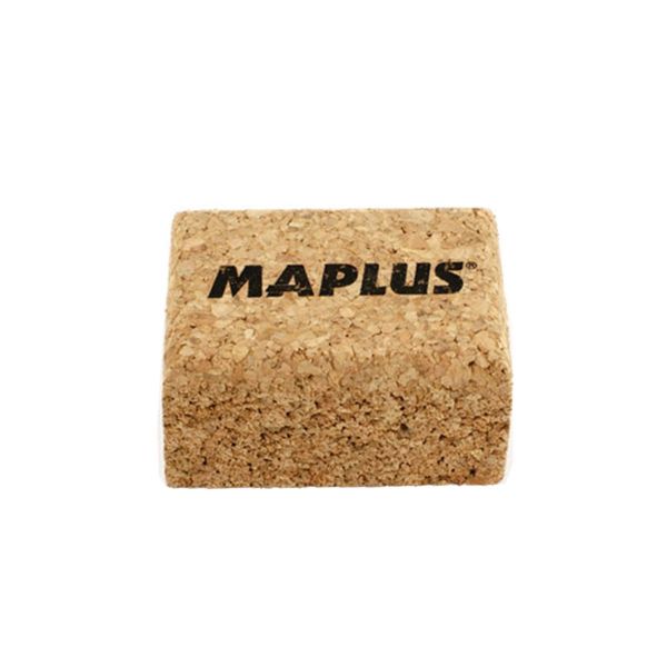 BOTTERO SKI MAPLUS
