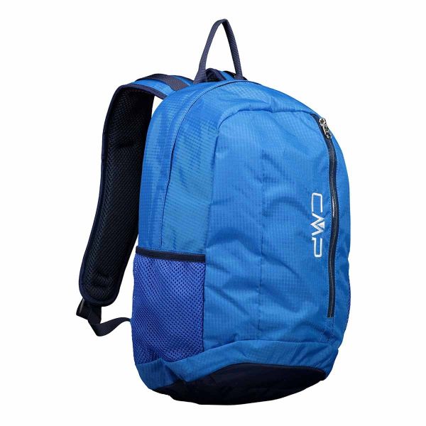 BOTTERO SKI CMP