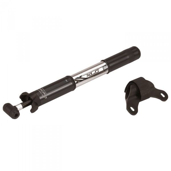BOTTERO SKI XLC