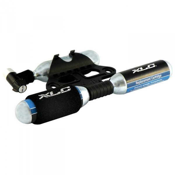 BOTTERO SKI XLC