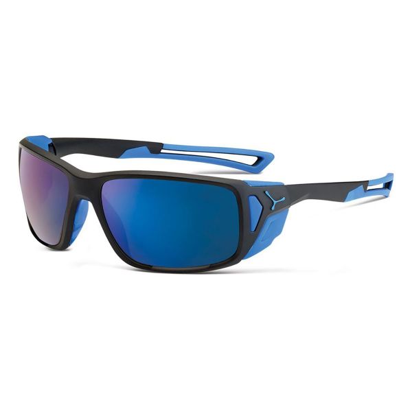BOTTERO SKI CEBE