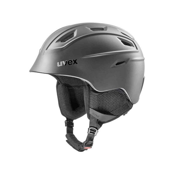 BOTTERO SKI UVEX