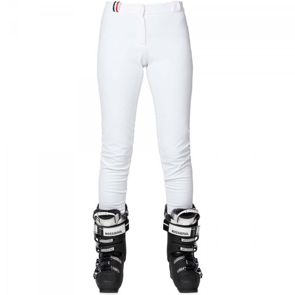 BOTTERO SKI ROSSIGNOL