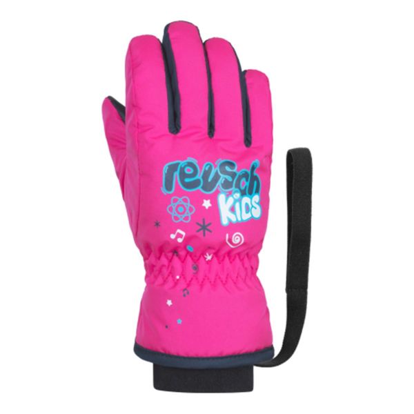 BOTTERO SKI REUSCH