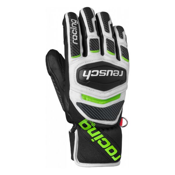 BOTTERO SKI REUSCH