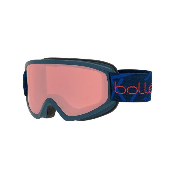 BOTTERO SKI BOLLE