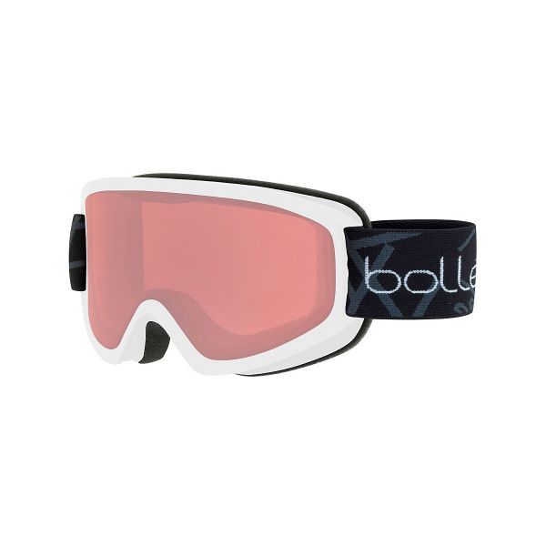 BOTTERO SKI BOLLE