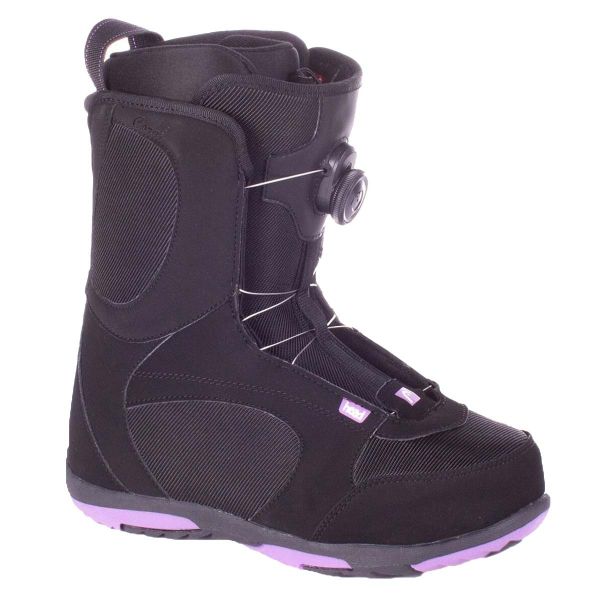 BOTTERO SKI HEAD