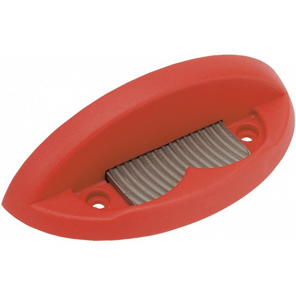 BOTTERO SKI SWIX