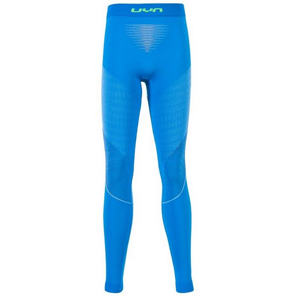 BOTTERO SKI UYN